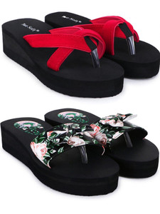 TWO SOFT Women Pack Of 2 Combo