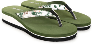 TWO SOFT Women Premium Comfortable Stylish Light