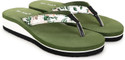 TWO SOFT Women Premium Comfortable Stylish Light
