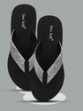 TWO SOFT Women Slippers
