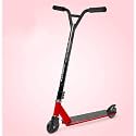Two-Wheeled Adult Campus Traffic Fancy Stunt Car Extreme Scooter Scooter (Color : 3) (5)