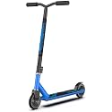 Two-Wheeled Adult Campus Traffic Fancy Stunt Car Extreme Scooter Scooter (Color : 3) (2)