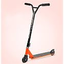Two-Wheeled Adult Campus Traffic Fancy Stunt Car Extreme Scooter Scooter (Color : 3) (7)