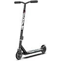 Two-Wheeled Adult Campus Traffic Fancy Stunt Car Extreme Scooter Scooter (Color : 3) (1)