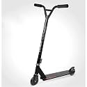 Two-Wheeled Adult Campus Traffic Fancy Stunt Car Extreme Scooter Scooter (Color : 3) (4)