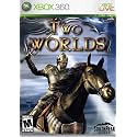 Two Worlds - Xbox 360 (Renewed)
