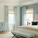 TWOPAGES Altair Floral Print Pinch Pleated Curtain, 36Wx84L, 1 Panel