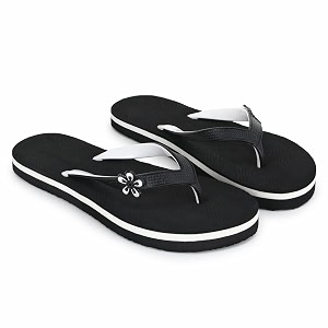 TWOSOFT Women Slipper Stylish Comfortable Lightweight Soft