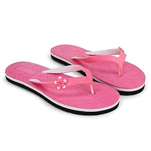 TWOSOFT Women Slipper Stylish Comfortable Lightweight Soft