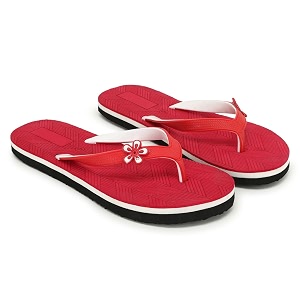TWOSOFT Women Slipper Stylish Comfortable Lightweight Soft