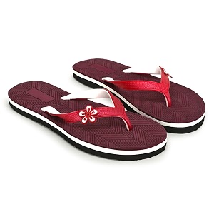 TWOSOFT Women Slipper Stylish Comfortable Lightweight Soft