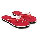 TWOSOFT Women Slipper Stylish Comfortable Lightweight Soft