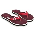 TWOSOFT Women Slipper Stylish Comfortable Lightweight Soft