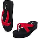 TWOSOFT Women Slippers Pink 8