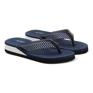 TWOSOFT Women Stylish Comfortable Slipper Lightweight extra