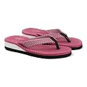 TWOSOFT Women Stylish Comfortable Slipper Lightweight extra