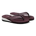 TWOSOFT Women Stylish Comfortable Slipper Lightweight extra