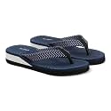 TWOSOFT Women Stylish Comfortable Slipper Lightweight extra
