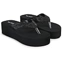 TWOSOFT Women Stylish Women Slippers Lightweight Comfort