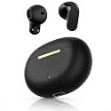 TWS G12 Bluetooth 5.4 Wireless Earbuds with