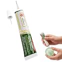 TWSURE Silicone Glue for Squishies, TPR Glue for TPE TPU Repair, 0.68 fl oz