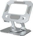 TXOR MAZ-X40 Portable Heavy Duty 360 Degree