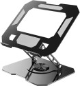 TXOR MAZ-X40 Portable Heavy Duty 360 Degree