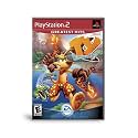 Ty the Tasmanian Tiger - PlayStation 2 (Renewed)