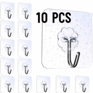 TYAGY Hook Hook 10
