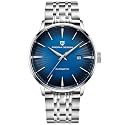 TYBERLEY Pagani Design PD2770 Fashion Men39s Automatic