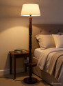 TYD Arc Floor Lamp