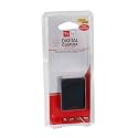 Tyfy FV100 Gold Series (Sony) Battery (5000 mAh)