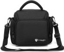 Tygot Water Resistant /Case Shoulder Strap Compatible for Nikon, Canon, Sony, Panasonic  Camera Bag