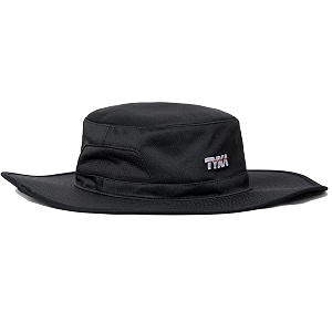 TYKA Cricket Panama Hat Wide Brim