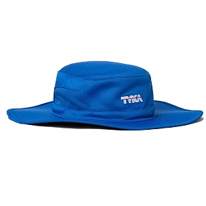 TYKA Cricket Panama Hat Wide Brim