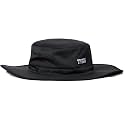 TYKA Cricket Panama Hat Wide Brim