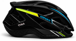 TYKA Cycling Cycling Helmet