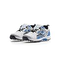 TYKA Strike 320 L Sports Shoes for