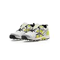 TYKA Strike 320 L Sports Shoes for