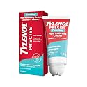 Tylenol Precise Cooling Sensation Pain Relieving Cream, 4 oz