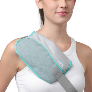 tynor i-44 hot and cold pack