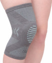 TYNOR Knee Cap with Patellar Ring Sea