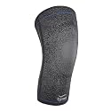 TYNOR Knee Support Urbane, Grey, Medium, 1 Unit