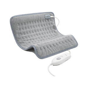TYNOR Universal Large Heating Pad Ortho ElectricHeat