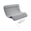 TYNOR Universal Large_Heating Pad Ortho ElectricHeat Therapy