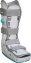 TYNOR Walker Boot Air Pro Long Grey