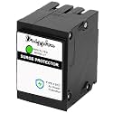 Type BR Whole-Panel Circuit Breaker Surge Protective Device (1 Pack) (1)