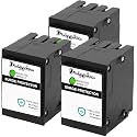 Type BR Whole-Panel Circuit Breaker Surge Protective Device (3 Pack) (3)