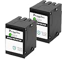 Type BR Whole-Panel Circuit Breaker Surge Protective Device (2 Pack) (2)