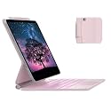 typecase Edge for iPad Air 11 M4